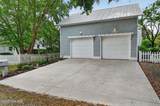 7909 Reunion Road - Photo 36