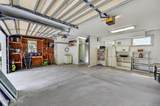 7909 Reunion Road - Photo 37