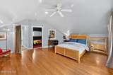 7909 Reunion Road - Photo 38