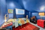 7909 Reunion Road - Photo 39
