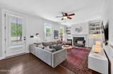 7909 Reunion Road - Photo 4