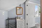 7909 Reunion Road - Photo 40