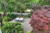 7909 Reunion Road - Photo 41