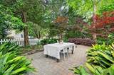 7909 Reunion Road - Photo 42