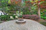 7909 Reunion Road - Photo 43