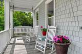 7909 Reunion Road - Photo 7