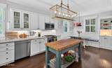 7909 Reunion Road - Photo 8