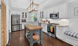 7909 Reunion Road - Photo 9