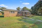 111 Grenaco Lane - Photo 1