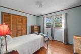 111 Grenaco Lane - Photo 10