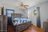 111 Grenaco Lane - Photo 12