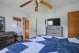 111 Grenaco Lane - Photo 13