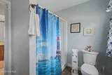 111 Grenaco Lane - Photo 14