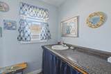 111 Grenaco Lane - Photo 15