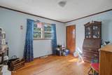 111 Grenaco Lane - Photo 16