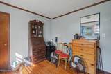 111 Grenaco Lane - Photo 17
