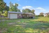 111 Grenaco Lane - Photo 18