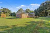 111 Grenaco Lane - Photo 2