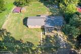 111 Grenaco Lane - Photo 21