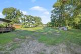 111 Grenaco Lane - Photo 23
