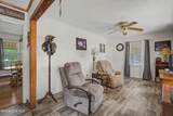 111 Grenaco Lane - Photo 3
