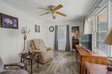 111 Grenaco Lane - Photo 4