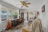 111 Grenaco Lane - Photo 5
