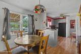 111 Grenaco Lane - Photo 6