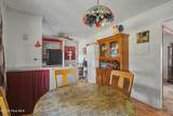 111 Grenaco Lane - Photo 7