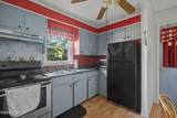 111 Grenaco Lane - Photo 8