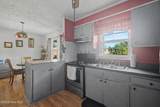 111 Grenaco Lane - Photo 9