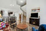 160 Freeboard Lane - Photo 11