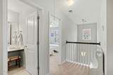 160 Freeboard Lane - Photo 23