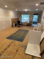 521 Railroad Street - Photo 11