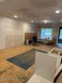 521 Railroad Street - Photo 12