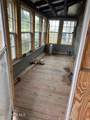 521 Railroad Street - Photo 9