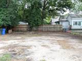 304 Reid Street - Photo 19