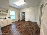 304 Reid Street - Photo 7