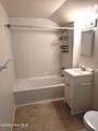 304 Reid Street - Photo 11