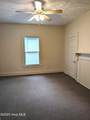 304 Reid Street - Photo 13