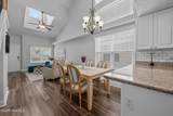 4218 Arbor Green Way - Photo 19