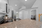 4218 Arbor Green Way - Photo 24