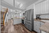 4218 Arbor Green Way - Photo 26