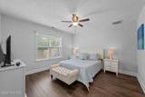 4218 Arbor Green Way - Photo 31