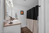 4218 Arbor Green Way - Photo 35
