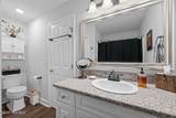 4218 Arbor Green Way - Photo 38
