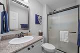 4218 Arbor Green Way - Photo 42