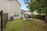 4218 Arbor Green Way - Photo 59