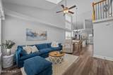 4218 Arbor Green Way - Photo 8