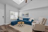 4218 Arbor Green Way - Photo 12